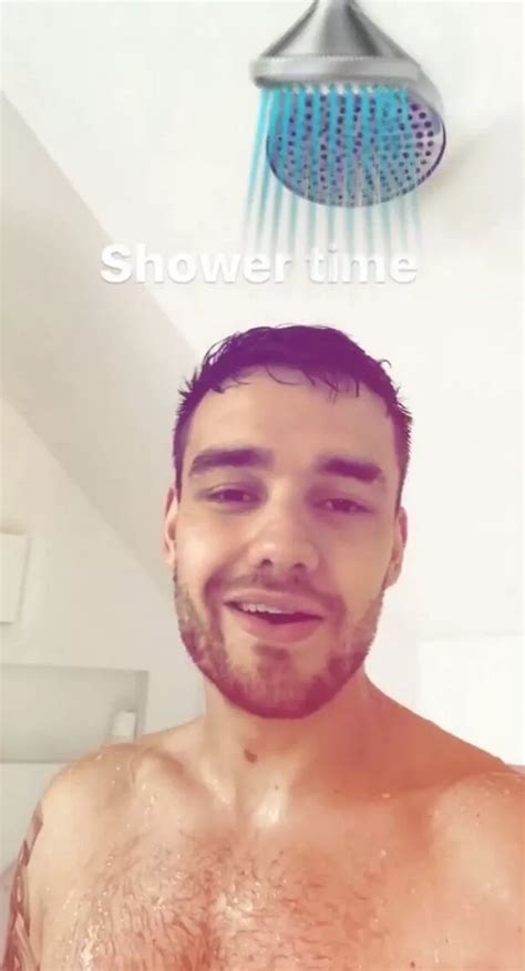 New sex tapes of NRL players are being shared daily, according to reports ... One Direction's Liam Payne 'is in a bad way after being rushed to hospital with severe kidney pain' during anniversary ...